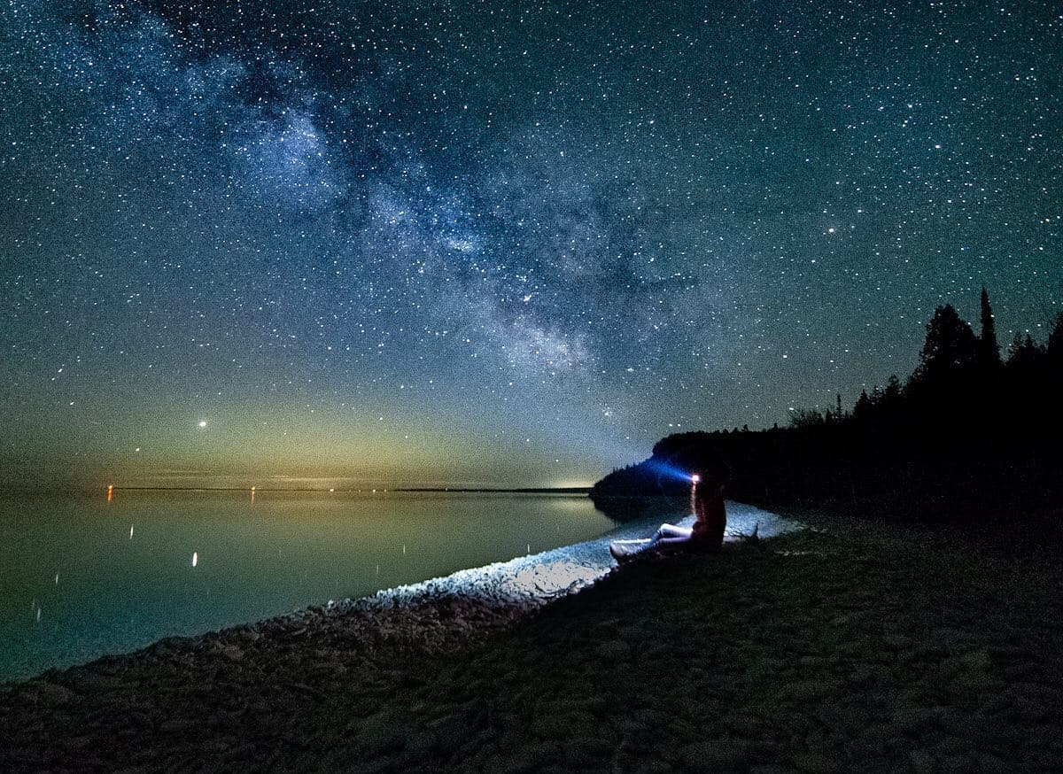 Astronomy
