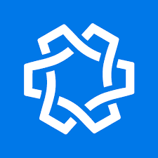 Blueprint logo