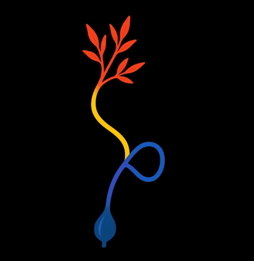 Mindfully logo