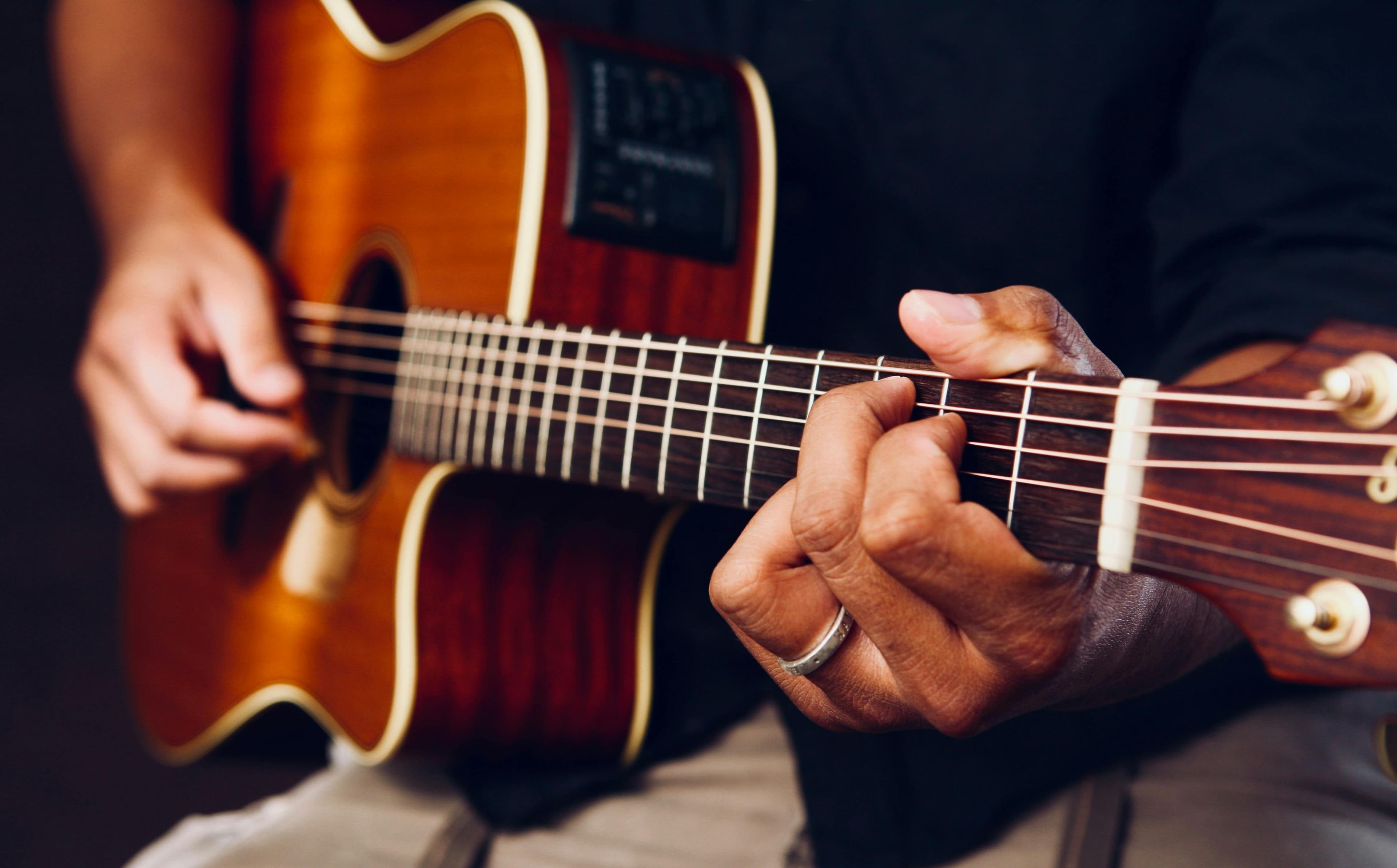 Music
